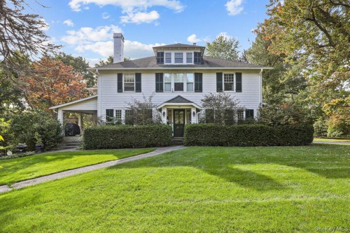 Property photo # 1