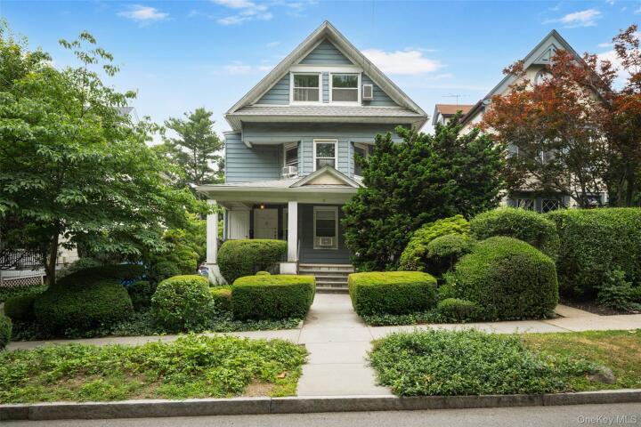 Property photo # 1