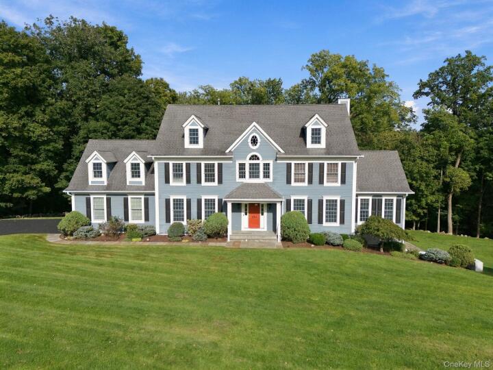 Property photo # 1