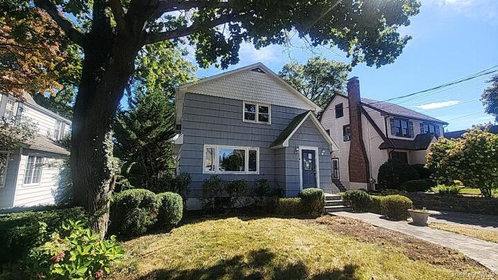 Property photo # 1