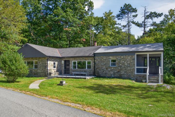 Property photo # 1