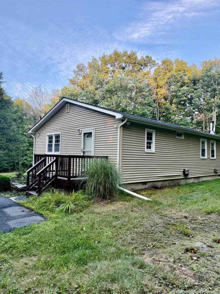 Property photo # 1