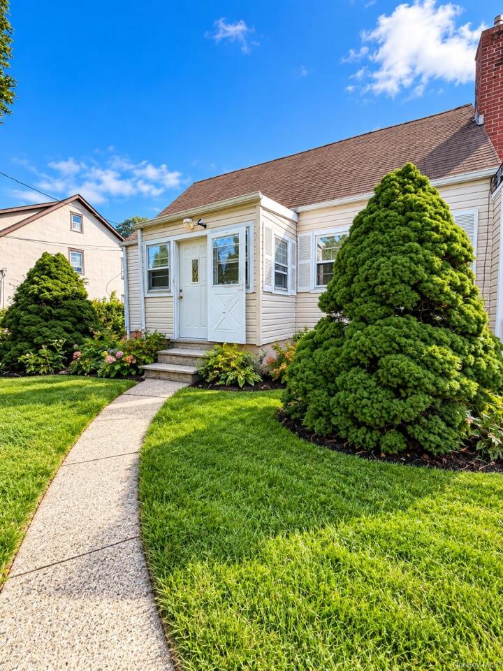 Property photo # 1