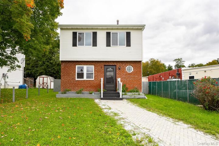 Property photo # 1