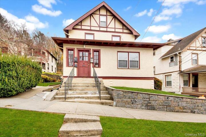 Property photo # 1