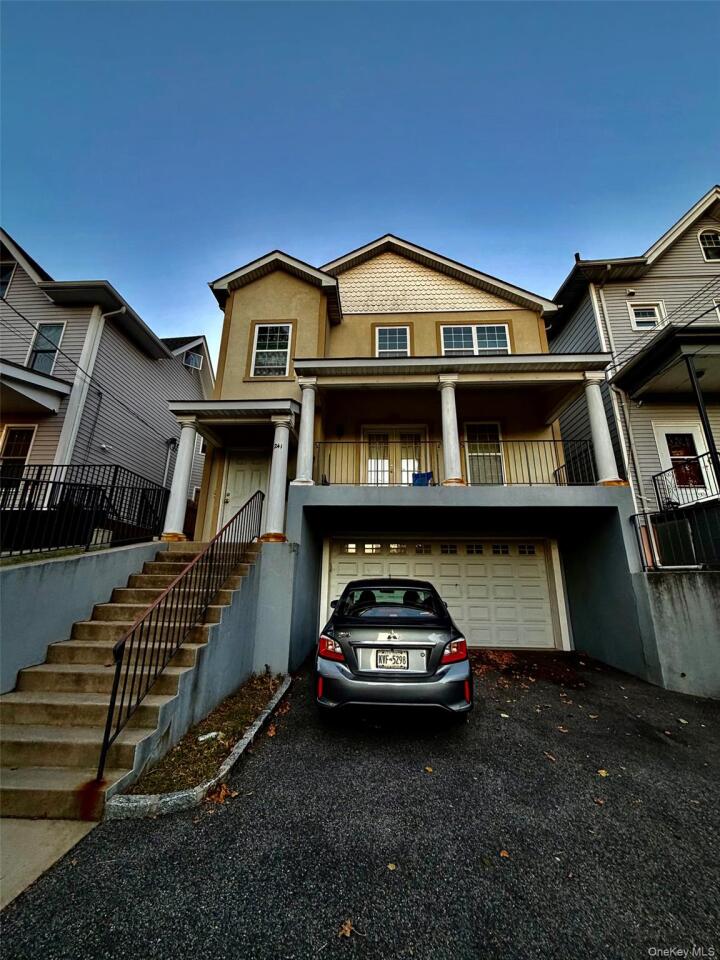 Property photo # 1