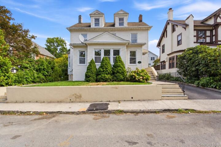 Property photo # 1