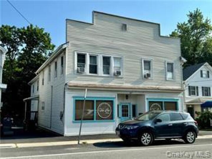 Property photo # 1