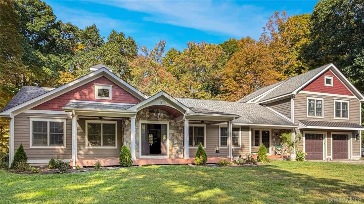 Property photo # 1