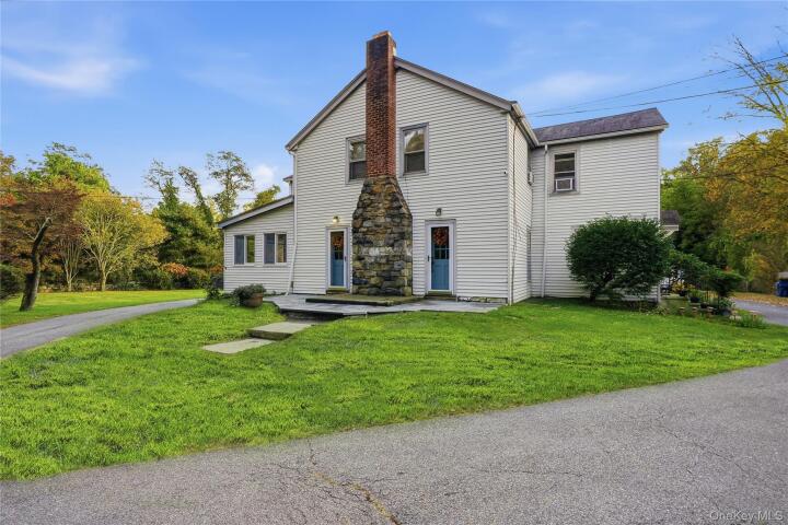 Property photo # 1
