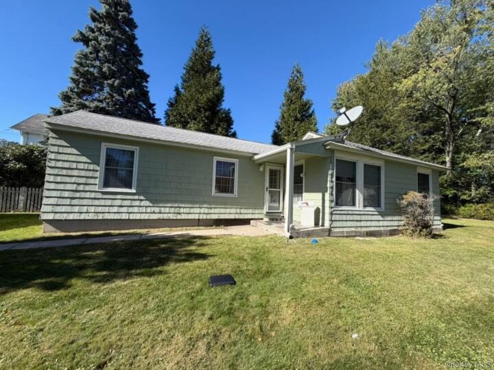 Property photo # 1