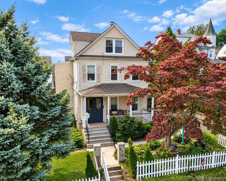 Property photo # 1