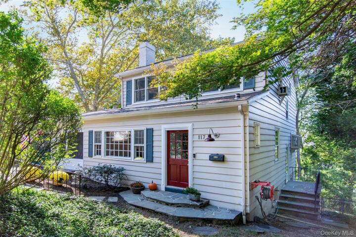 Property photo # 1