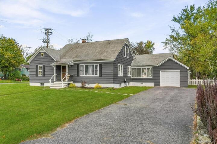 Property photo # 1