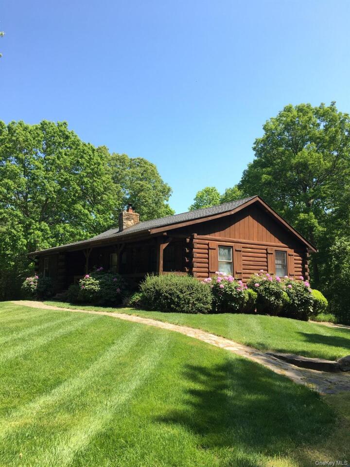 Property photo # 1
