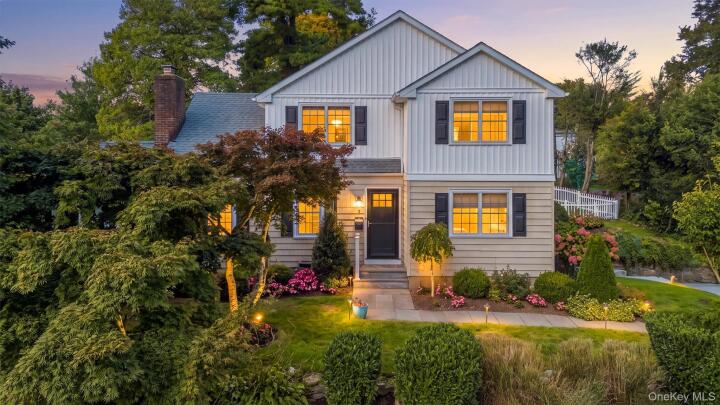 Property photo # 1
