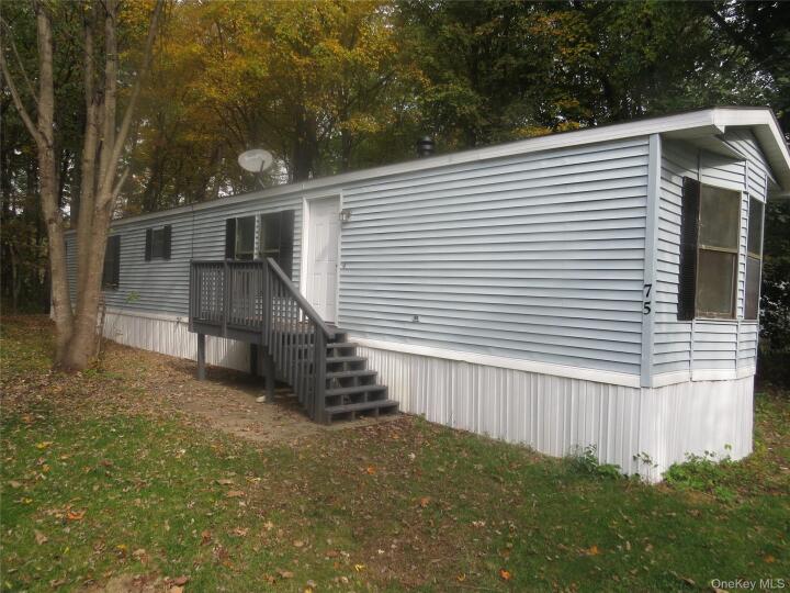 Property photo # 1
