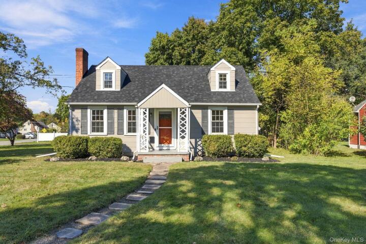 Property photo # 1