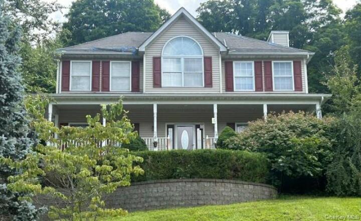 Property photo # 1