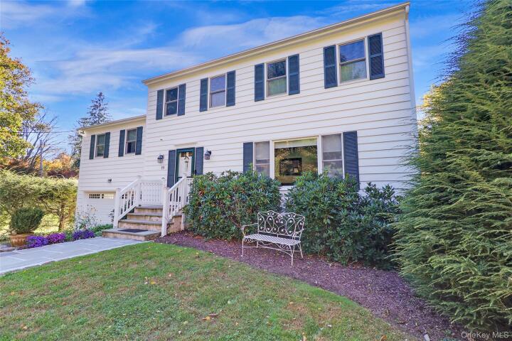 Property photo # 1