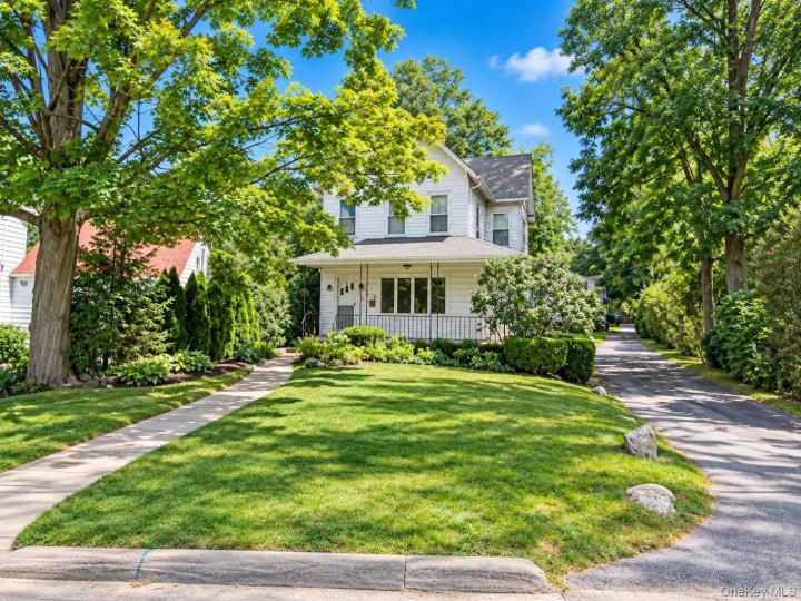 Property photo # 1