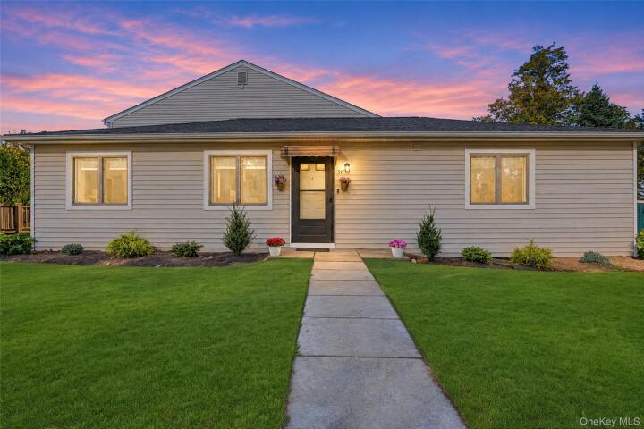 Property photo # 1
