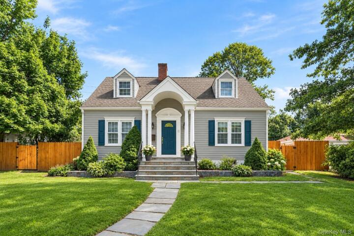 Property photo # 1