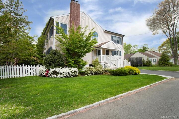 Property photo # 1