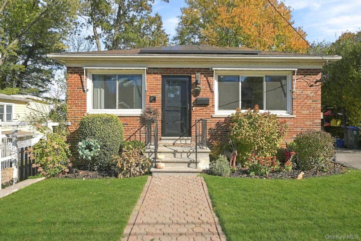 Property photo # 1