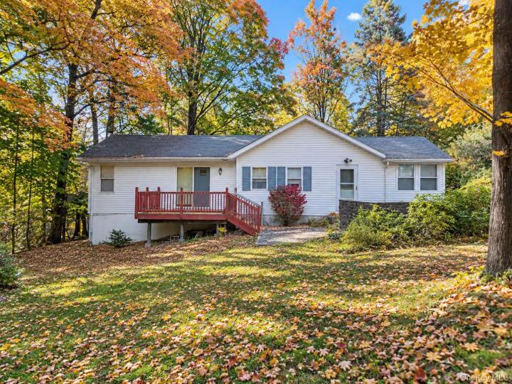 Property photo # 1