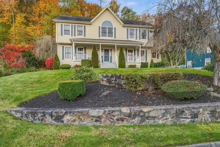 Property photo # 1