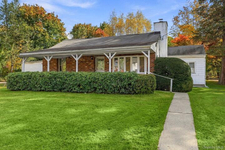 Property photo # 1