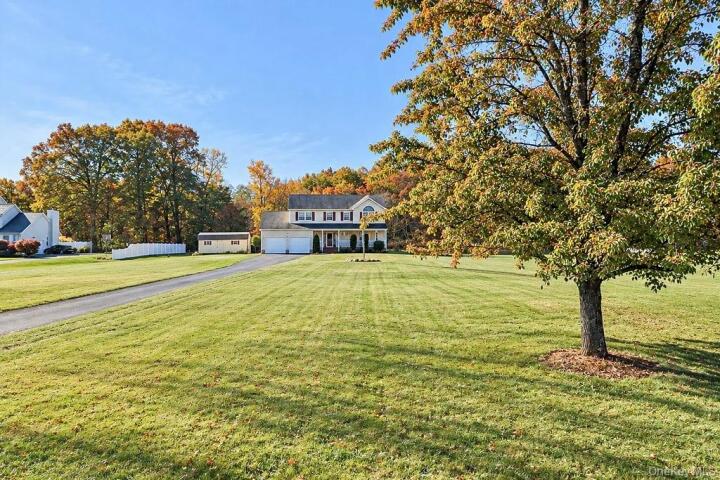 Property photo # 1
