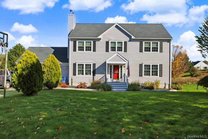 Property photo # 1