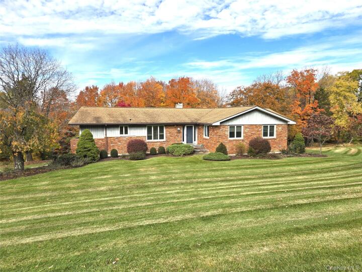Property photo # 1