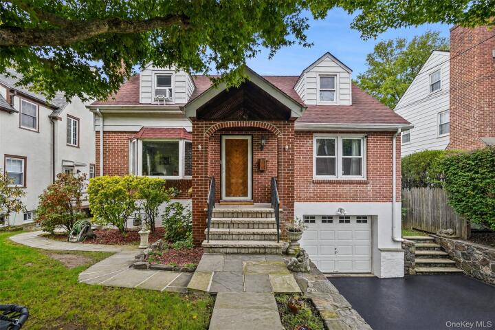 Property photo # 1