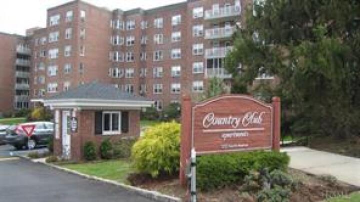 Country Club Apartments New Rochelle Ny Country Club Apartments New Rochelle Ny