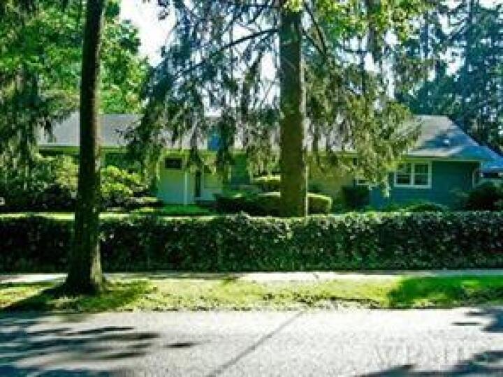 No Fee Apartments Westchester County Ny No Fee Apartments Westchester County Ny