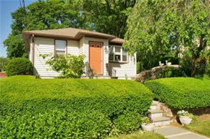 Home For Sale On Griffen Road Scarsdale Ny Home For Sale On Griffen Road Scarsdale Ny
