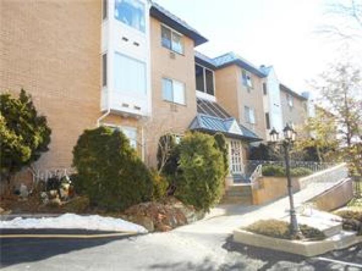 Westchester Real Estate, Rentals Sales, 1000s Condos Coops Houses