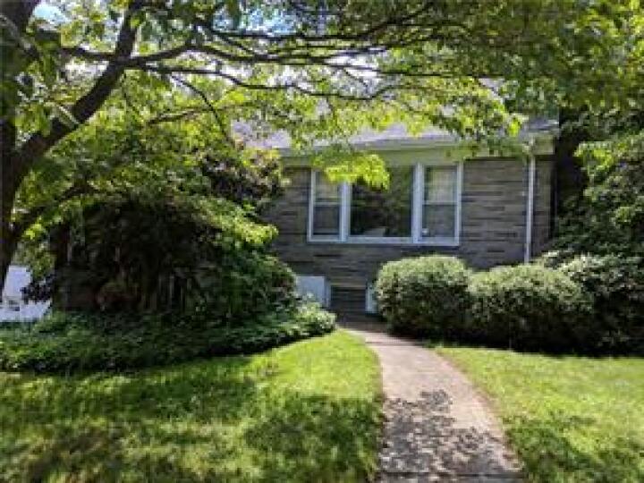 Vacant Commerical Property For Rent Westchester County Vacant Commerical Property For Rent Westchester County