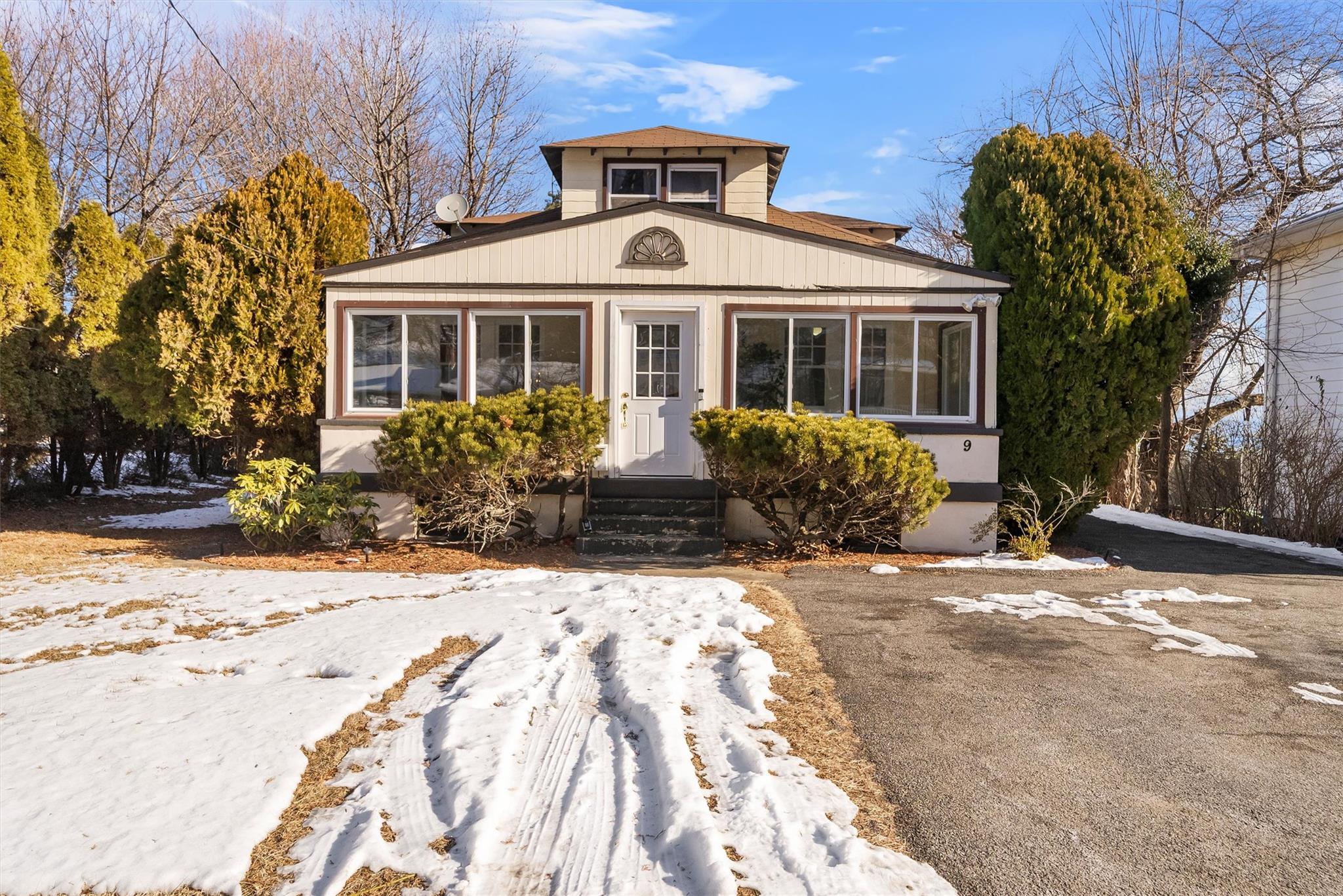 Property photo # 1