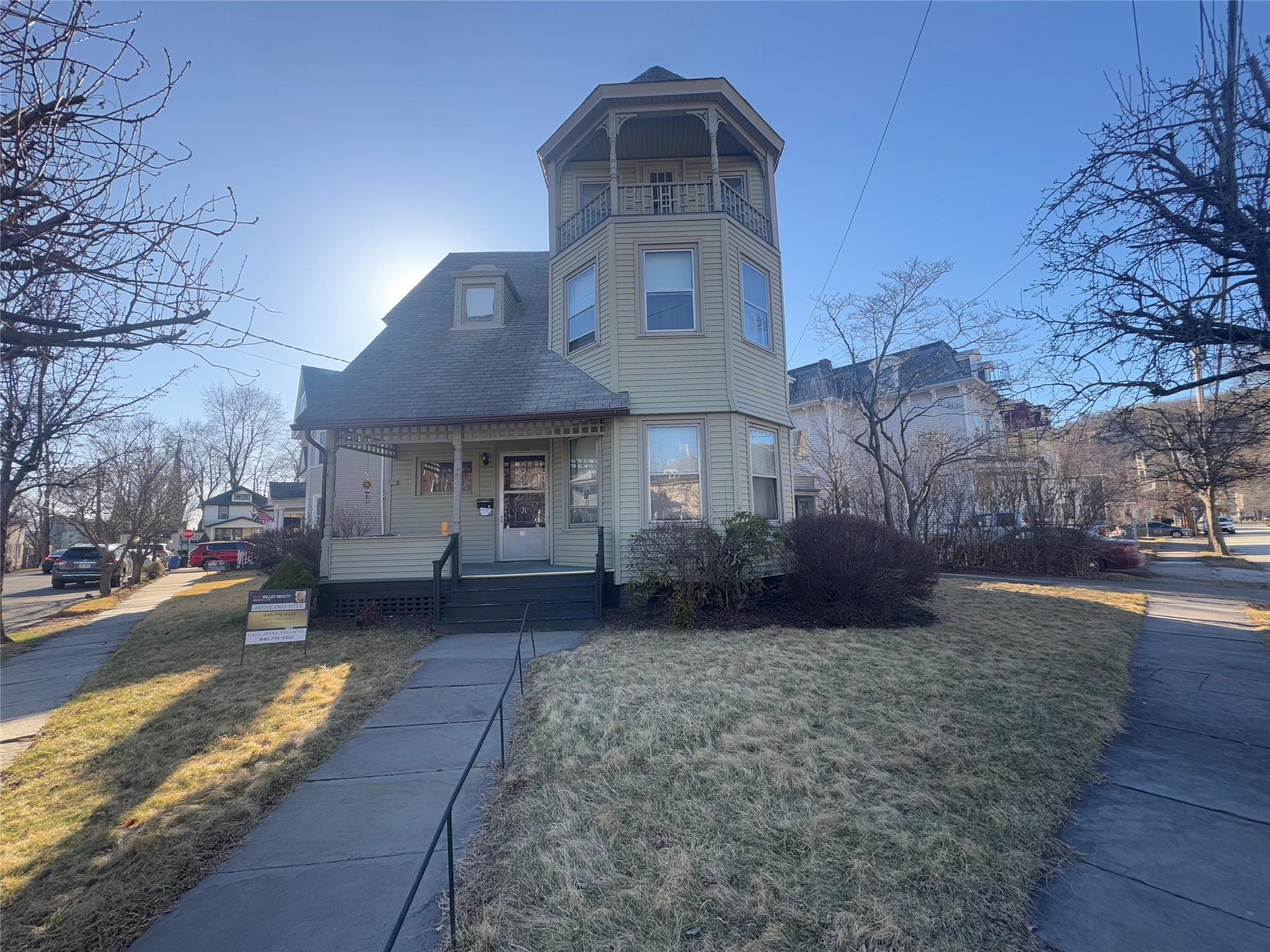 Property photo # 1