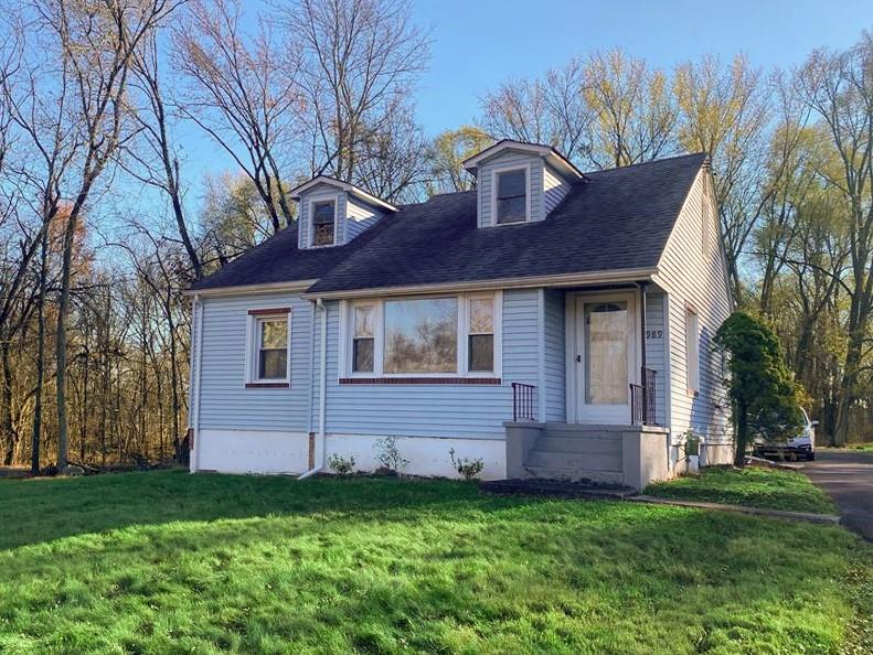 Property photo # 1