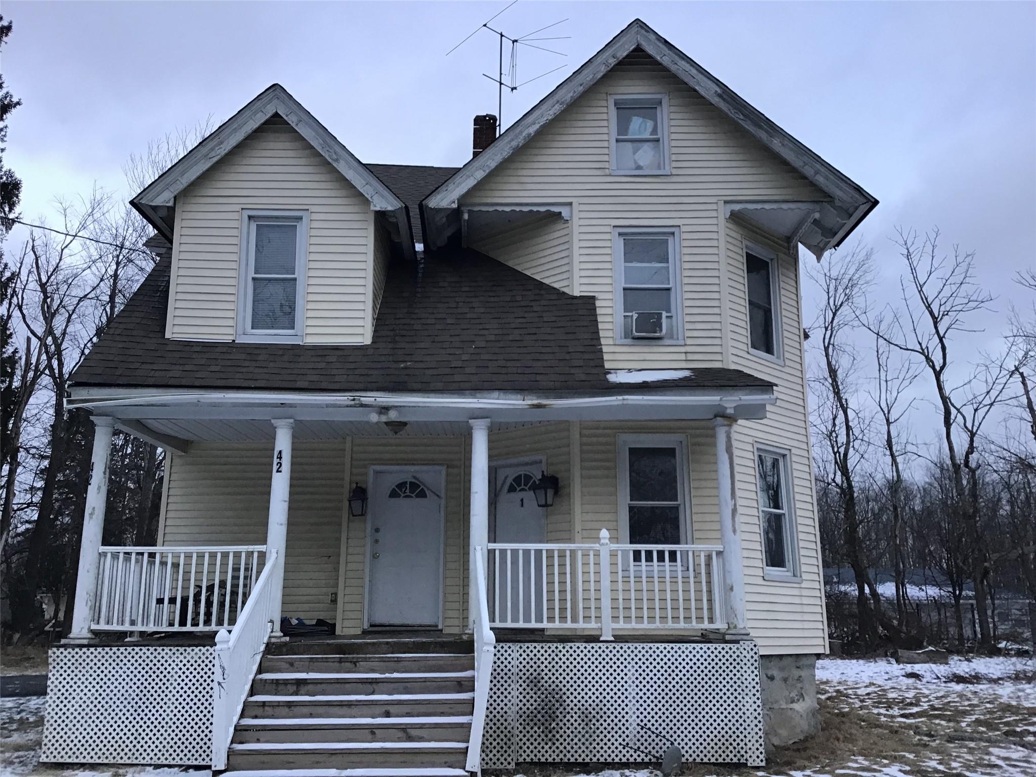 Property photo # 1