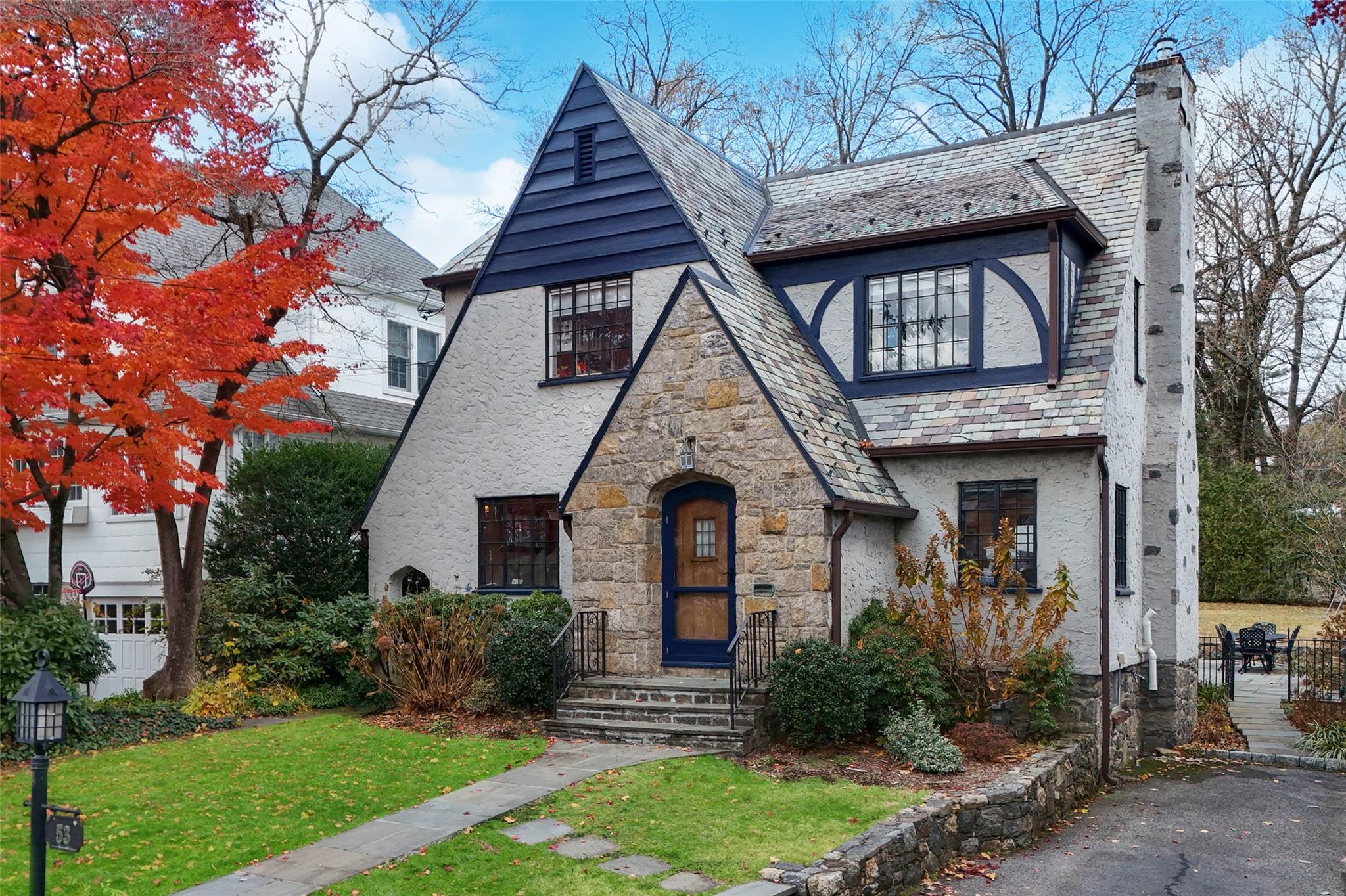 Property photo # 1