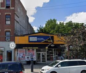 Property photo # 1