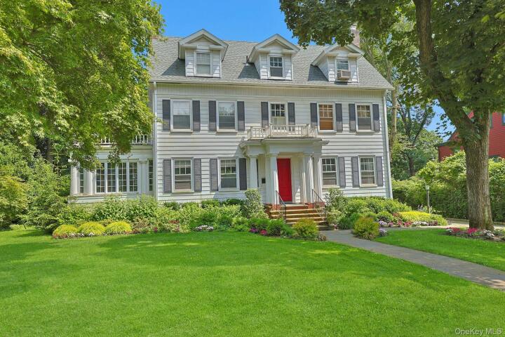 Property photo # 1