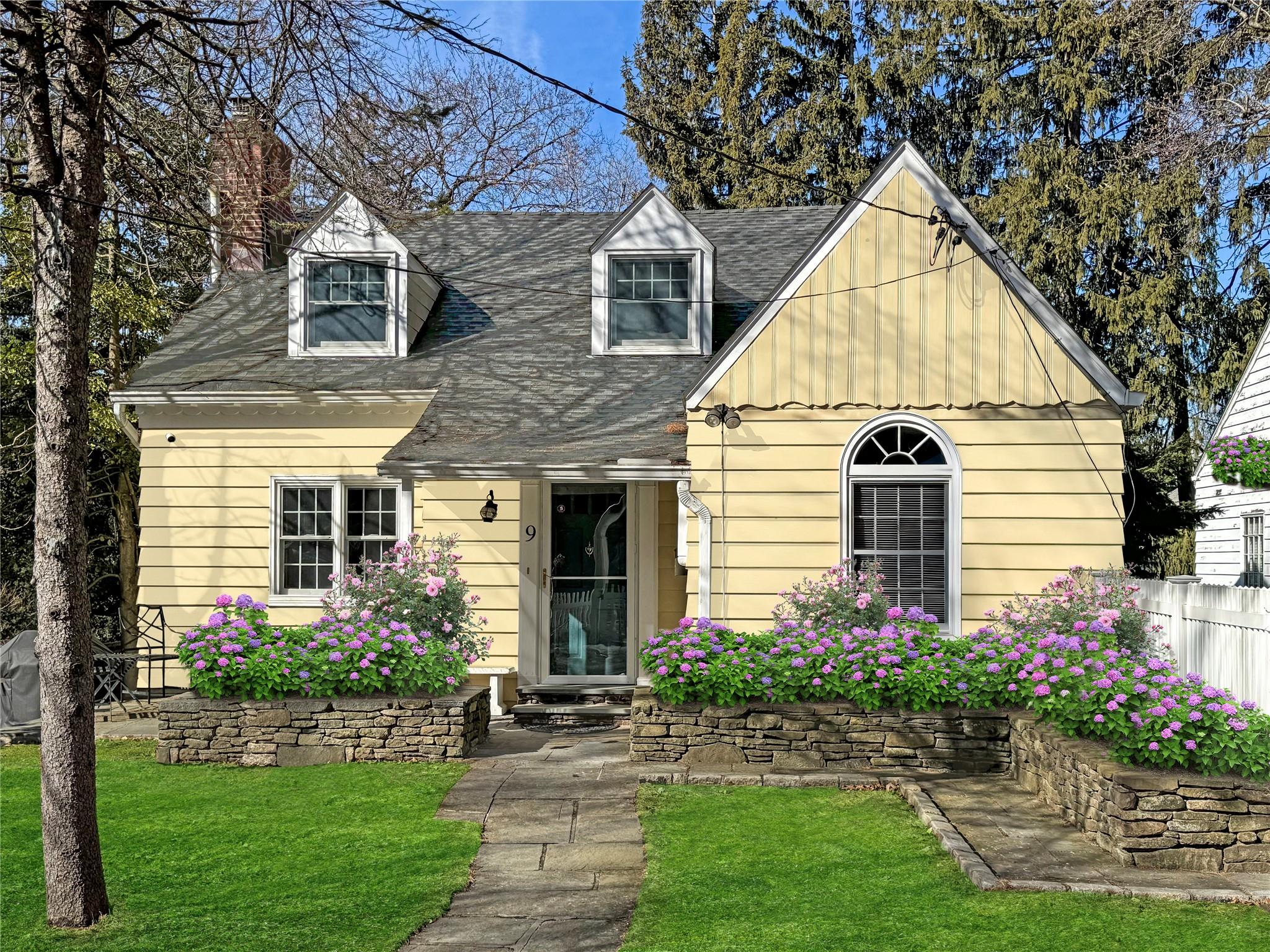 Property photo # 1