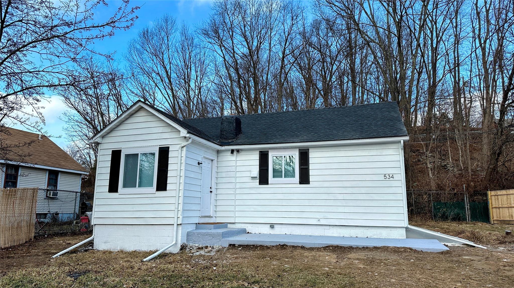 Property photo # 1